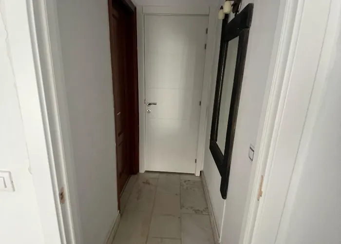 Casa Uma