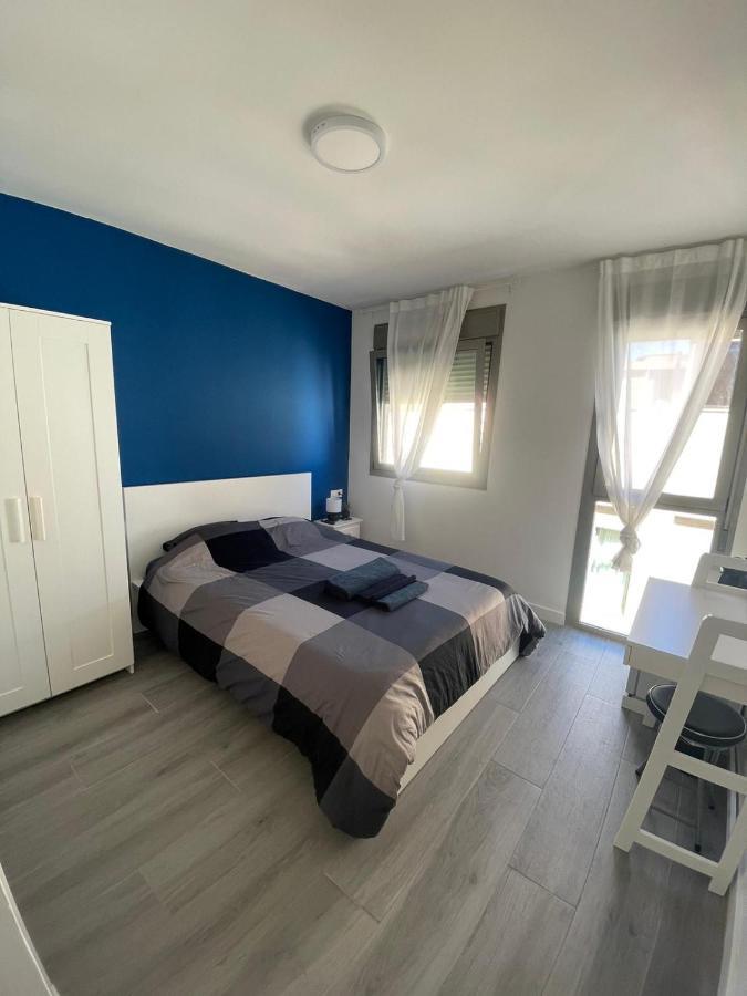 Casa Uma Gasthof Corralejo