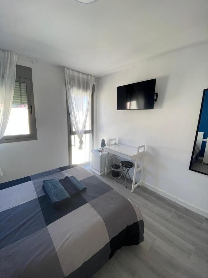 Casa Uma Gasthof