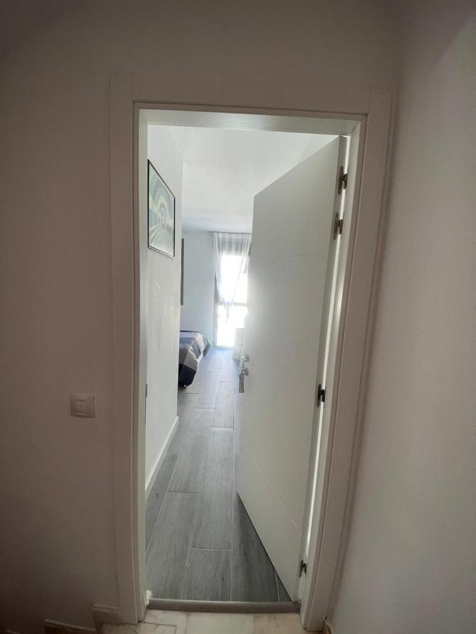 Casa Uma Gasthof Corralejo