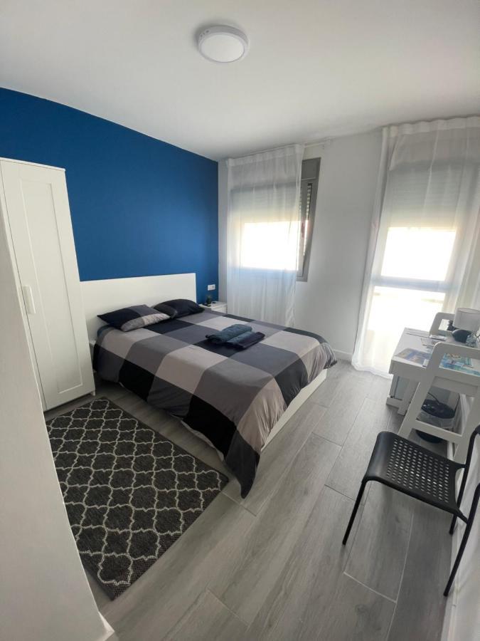 Casa Uma Gasthof *