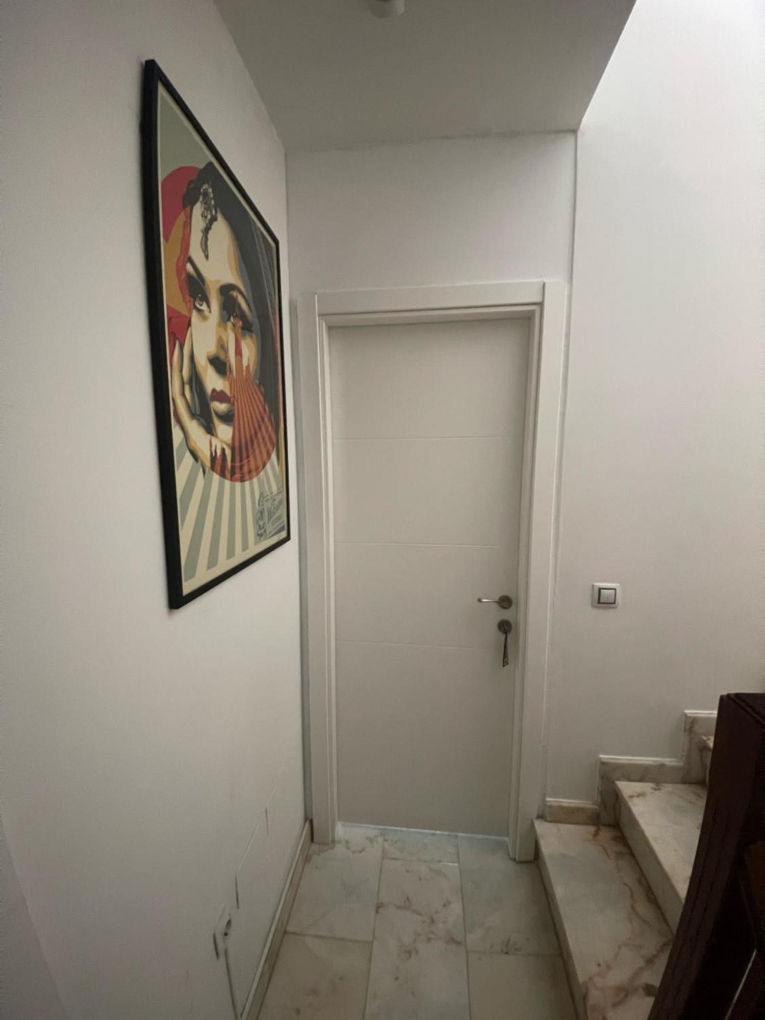 Casa Uma Gasthof Corralejo